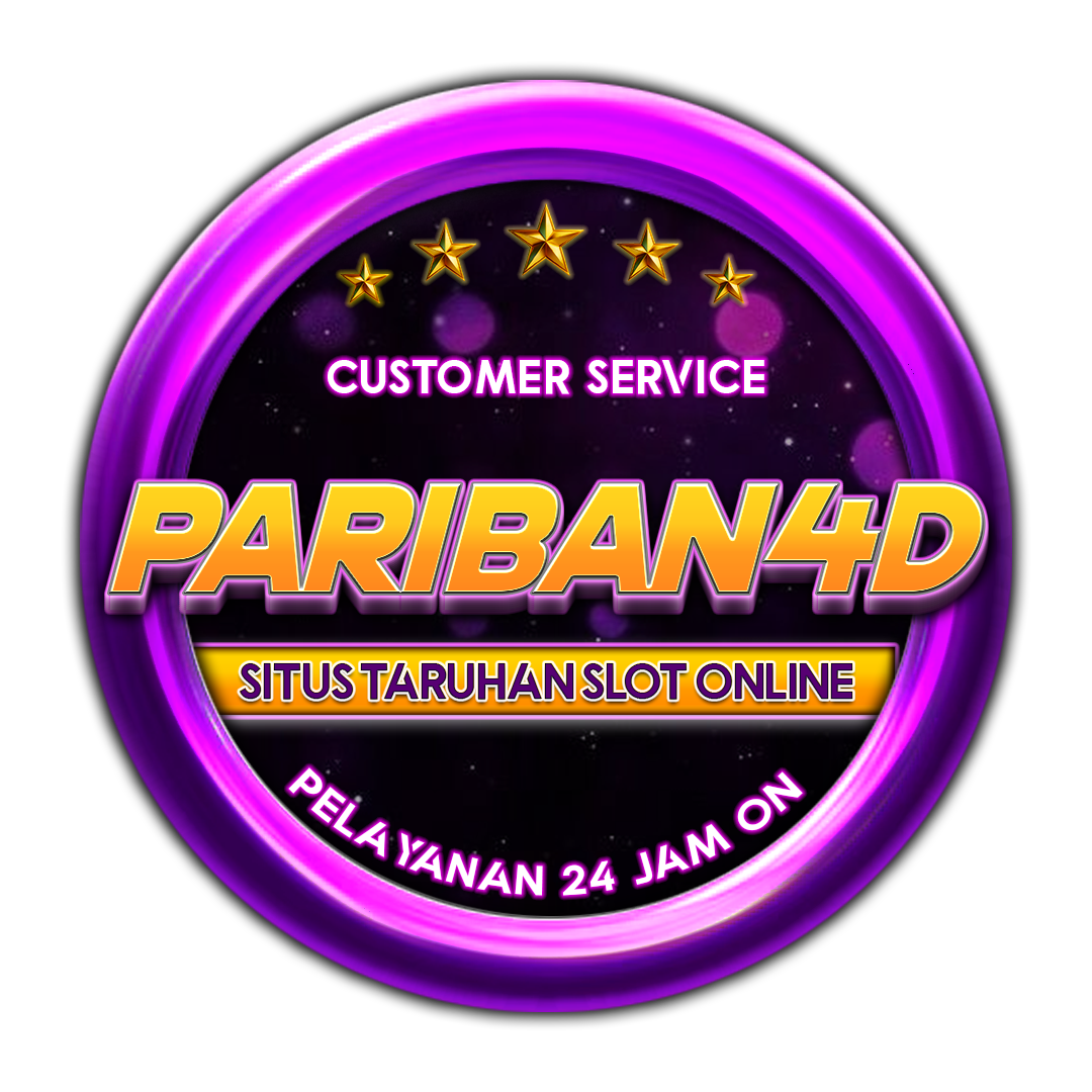 capriusshineservices.pages.dev favicon