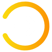 LOGIN PARIBAN4D